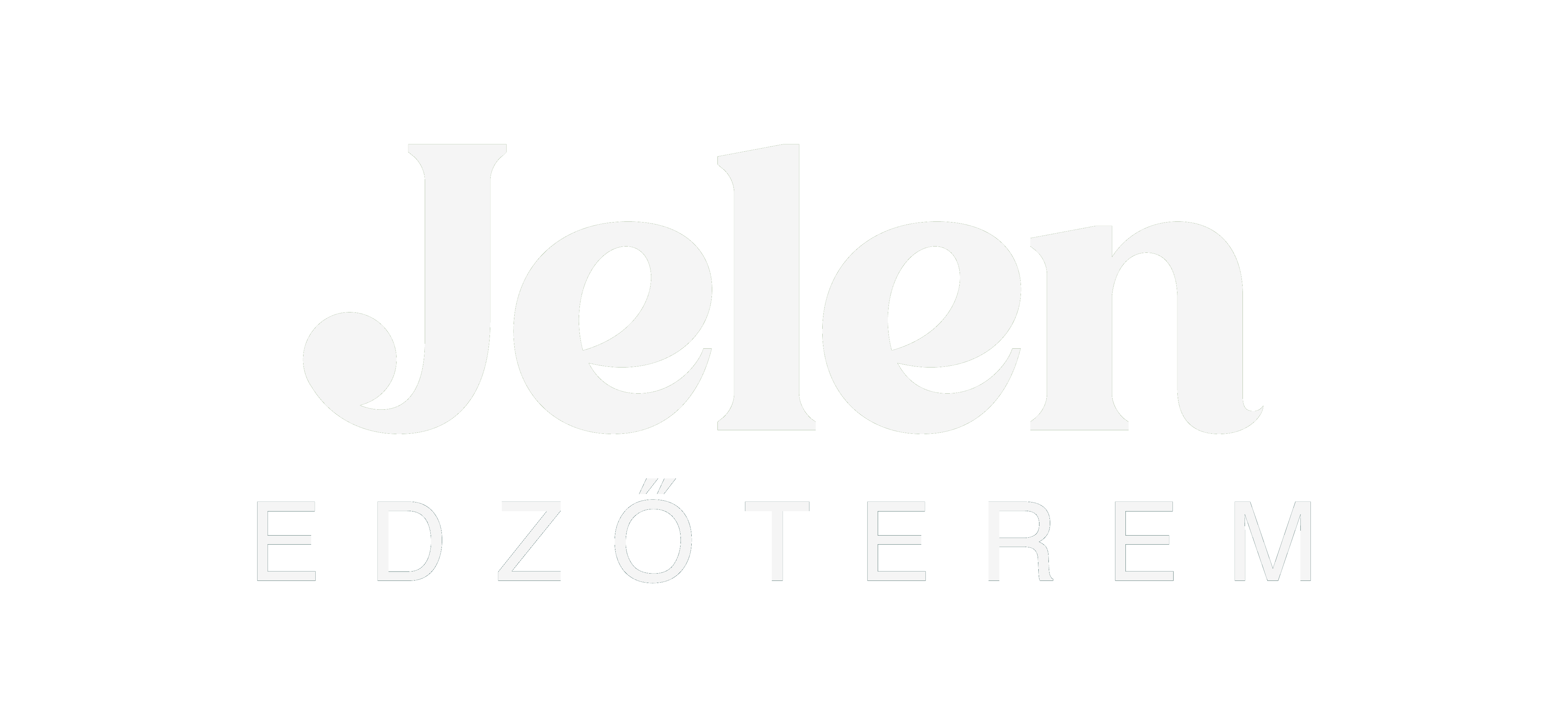 jelen